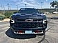2023 Chevrolet Silverado 1500 ZR2  TX