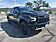 2023 Chevrolet Silverado 1500 ZR2  TX