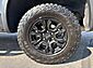2023 Chevrolet Silverado 1500 ZR2  TX