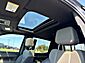2023 Chevrolet Silverado 1500 ZR2  TX
