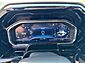2023 Chevrolet Silverado 1500 ZR2  TX