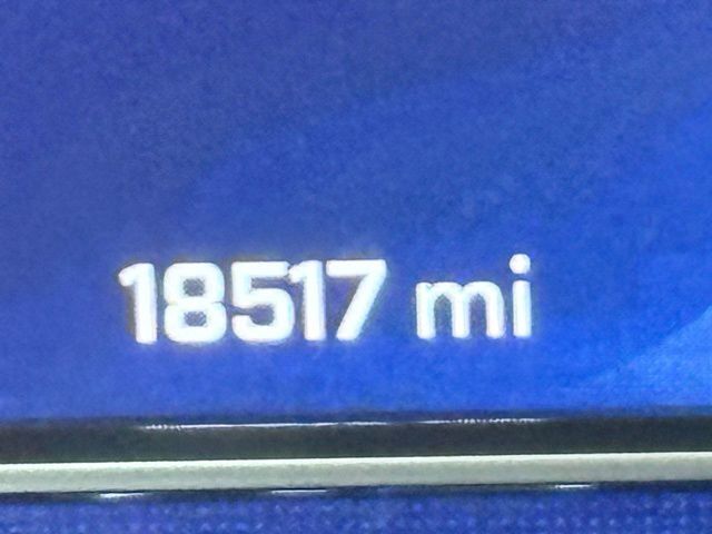 2023 Chevrolet Silverado 1500 ZR2 Kerrville TX