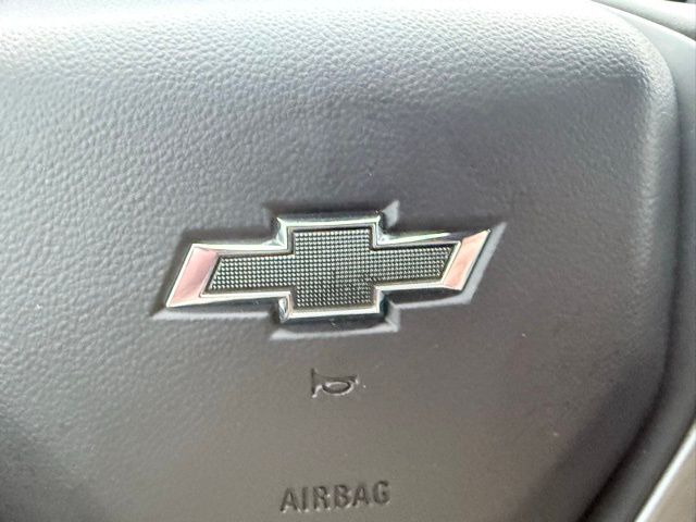 2023 Chevrolet Silverado 1500 ZR2 Kerrville TX