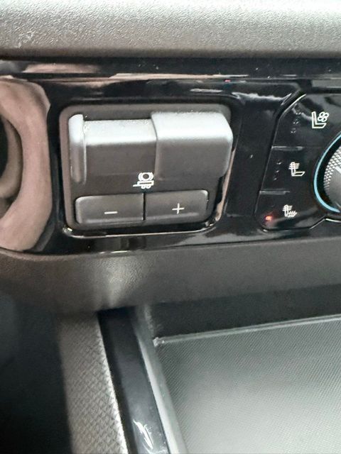 2023 Chevrolet Silverado 1500 ZR2 Kerrville TX