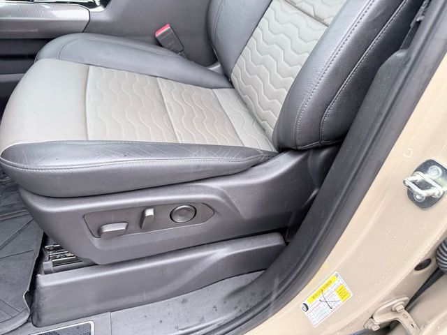 2023 Chevrolet Silverado 1500 ZR2 Kerrville TX