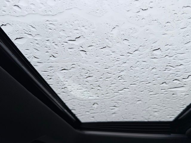 2023 Chevrolet Silverado 1500 ZR2 Kerrville TX