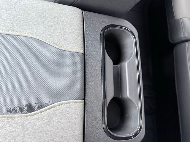 2023 Chevrolet Silverado 1500 ZR2 Kerrville TX