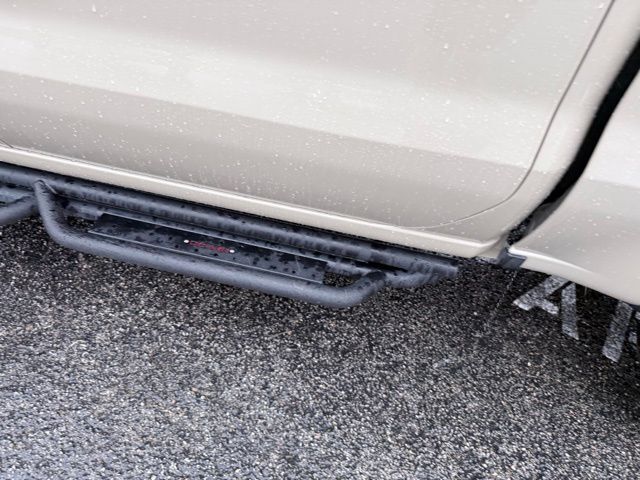 2023 Chevrolet Silverado 1500 ZR2 Kerrville TX