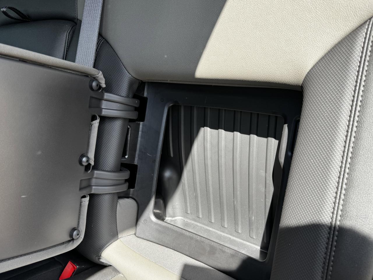 2023 Chevrolet Silverado 1500 ZR2 | Tech Pkg | Heads Up Display | Multimatic DSSV Suspension | Locking Differentials Redwater AB