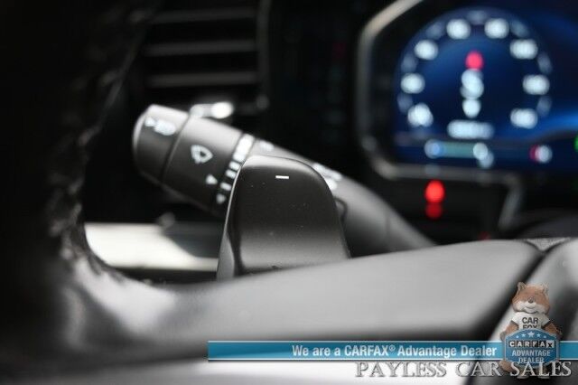 2023 Chevrolet Silverado 1500 ZR2 Wasilla AK