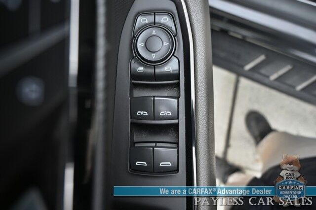 2023 Chevrolet Silverado 1500 ZR2 Wasilla AK