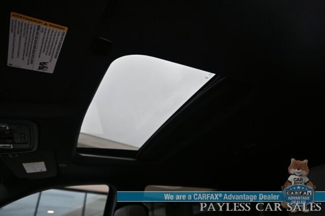 2023 Chevrolet Silverado 1500 ZR2 Anchorage AK