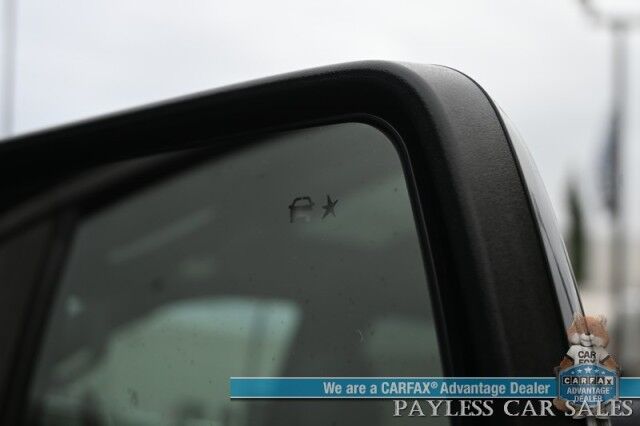 2023 Chevrolet Silverado 1500 ZR2 Anchorage AK