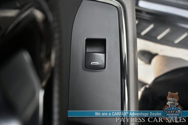 2023 Chevrolet Silverado 1500 ZR2 Anchorage AK