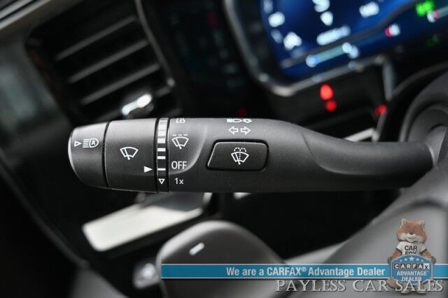 2023 Chevrolet Silverado 1500 ZR2 Anchorage AK