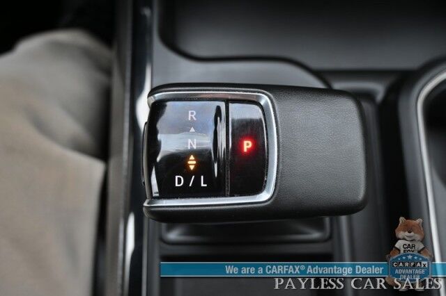 2023 Chevrolet Silverado 1500 ZR2 Anchorage AK