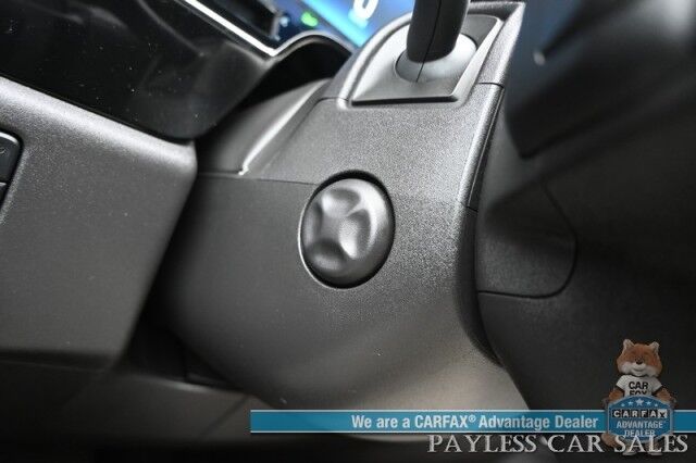 2023 Chevrolet Silverado 1500 ZR2 Anchorage AK