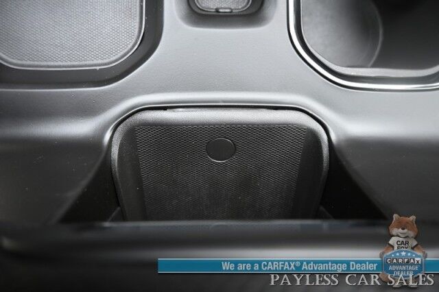 2023 Chevrolet Silverado 1500 ZR2 Anchorage AK