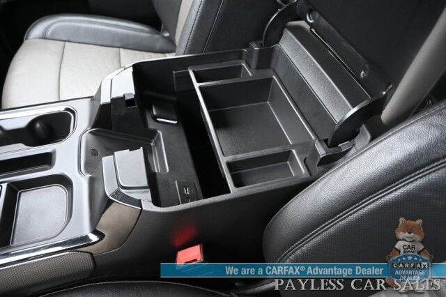 2023 Chevrolet Silverado 1500 ZR2 Anchorage AK