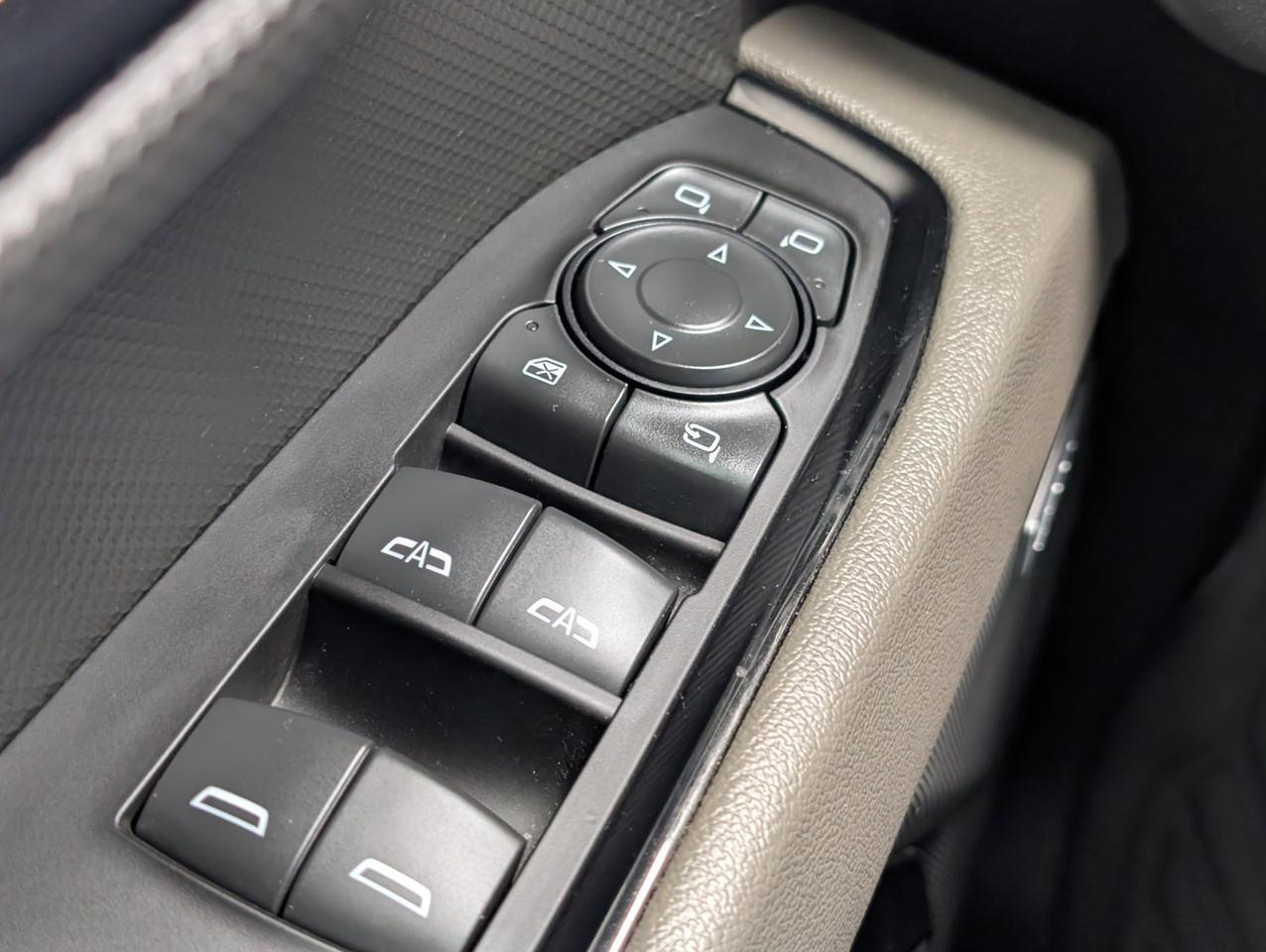 2023 Chevrolet Silverado 1500 ZR2 Dalton GA