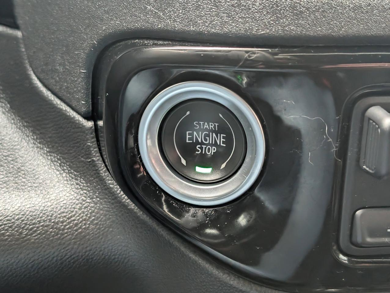 2023 Chevrolet Silverado 1500 ZR2 Dalton GA