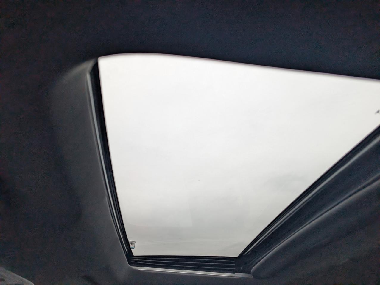 2023 Chevrolet Silverado 1500 ZR2 Dalton GA