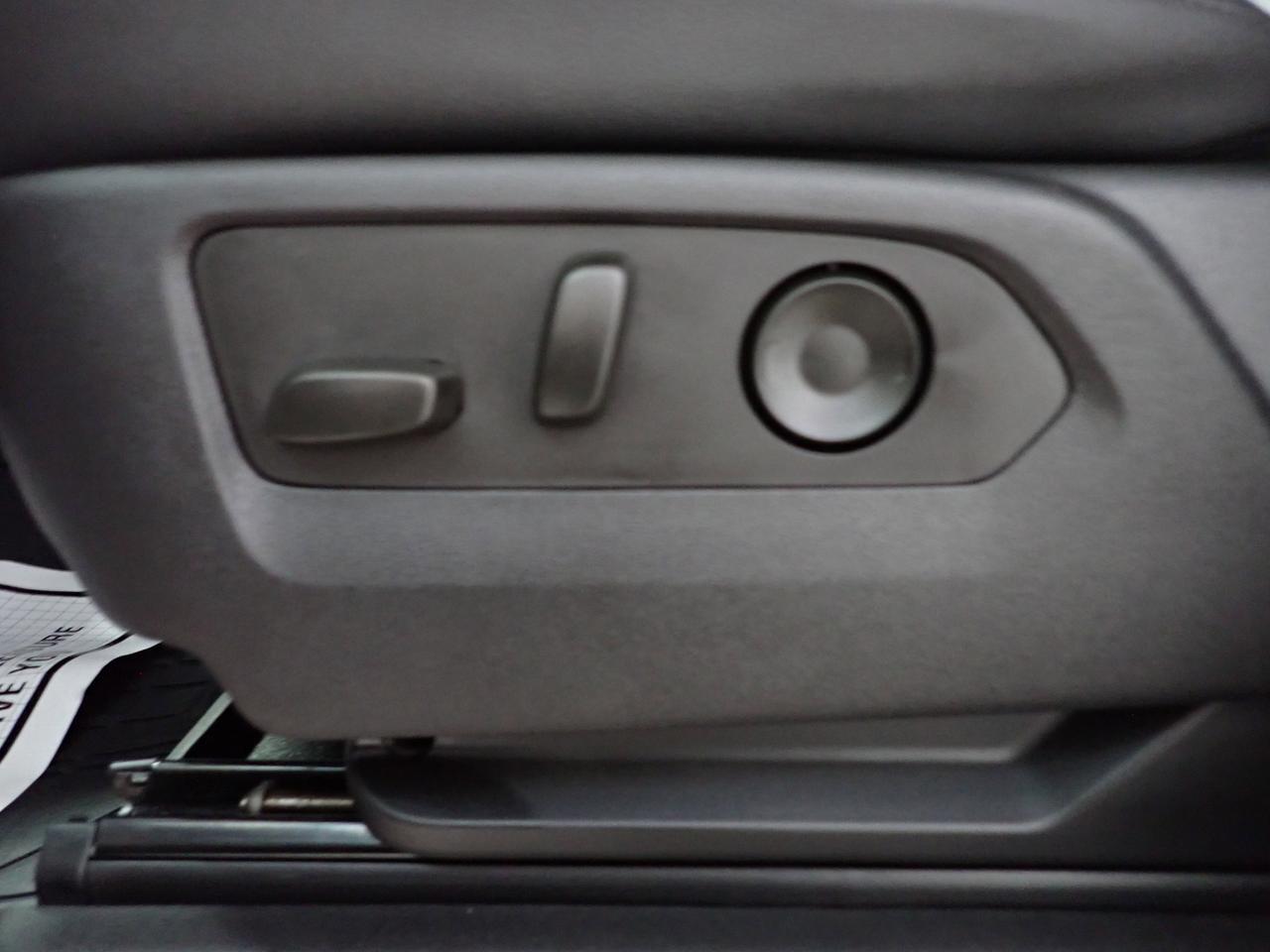 2023 Chevrolet Silverado 1500 ZR2 FWD CREW CAB LEATHER SUNROOF Listowel ON