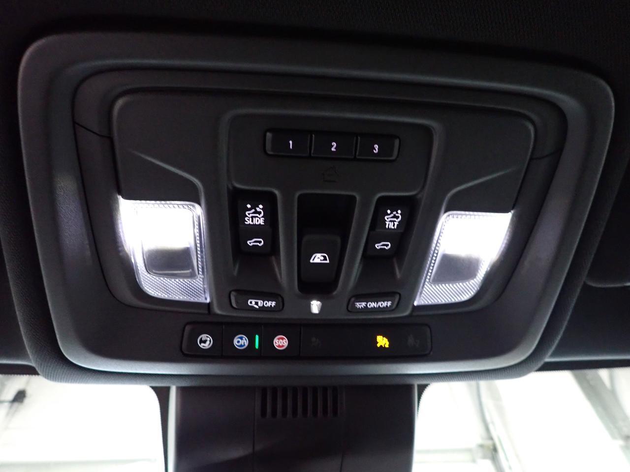 2023 Chevrolet Silverado 1500 ZR2 FWD CREW CAB LEATHER SUNROOF Listowel ON