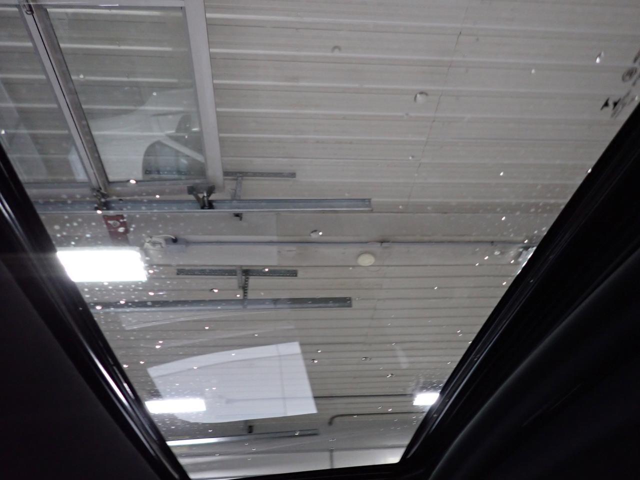 2023 Chevrolet Silverado 1500 ZR2 FWD CREW CAB LEATHER SUNROOF Listowel ON