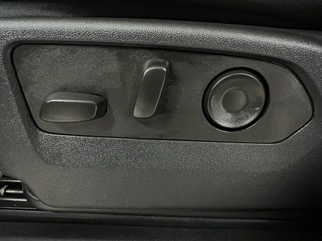 2023 Chevrolet Silverado 1500 ZR2 Highlands Ranch CO