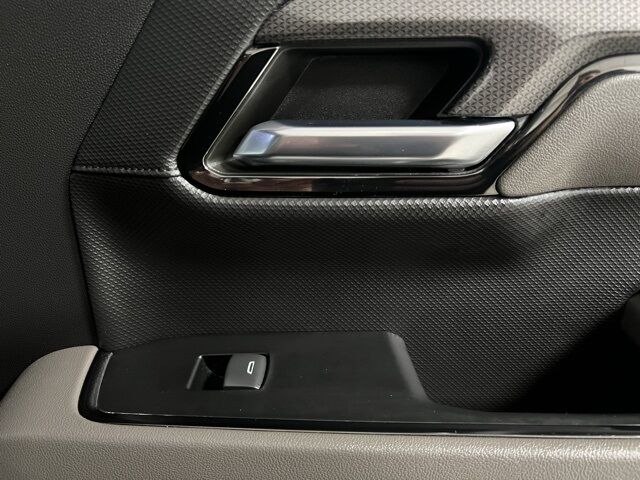 2023 Chevrolet Silverado 1500 ZR2 Highlands Ranch CO