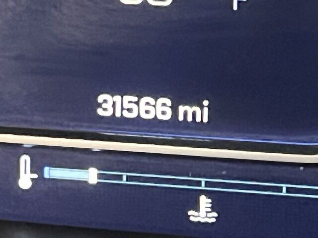 2023 Chevrolet Silverado 1500 ZR2 Highlands Ranch CO