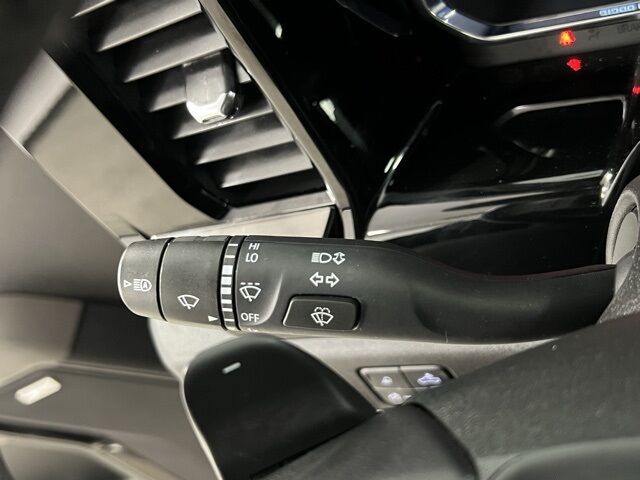 2023 Chevrolet Silverado 1500 ZR2 Highlands Ranch CO