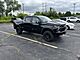 2023 Chevrolet Silverado 1500 ZR2 Milwaukee WI