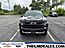 2023 Chevrolet Silverado 1500 ZR2 Milwaukee WI