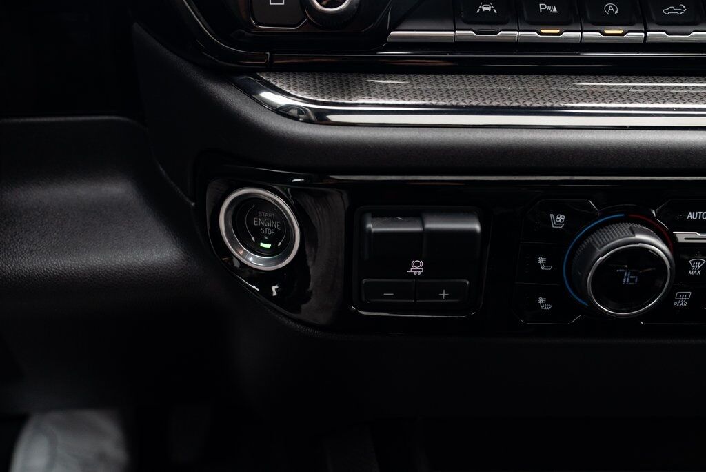 2023 Chevrolet Silverado 1500 ZR2 Milwaukie OR