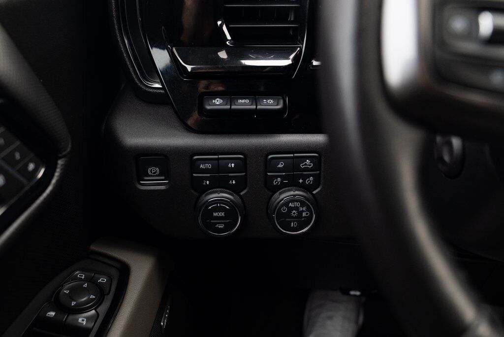 2023 Chevrolet Silverado 1500 ZR2 Milwaukie OR