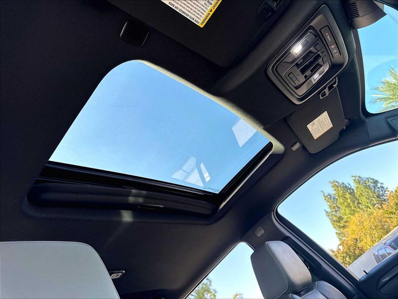 2023 Chevrolet Silverado 1500 ZR2 Roseville CA