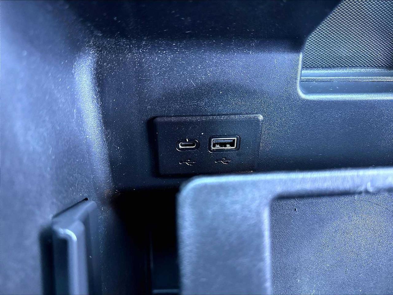 2023 Chevrolet Silverado 1500 ZR2 Roseville CA