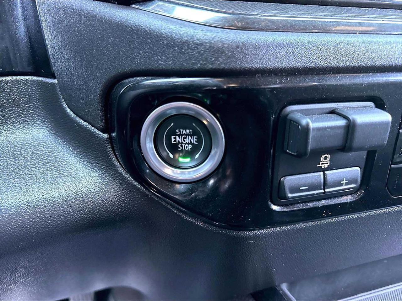 2023 Chevrolet Silverado 1500 ZR2 Roseville CA