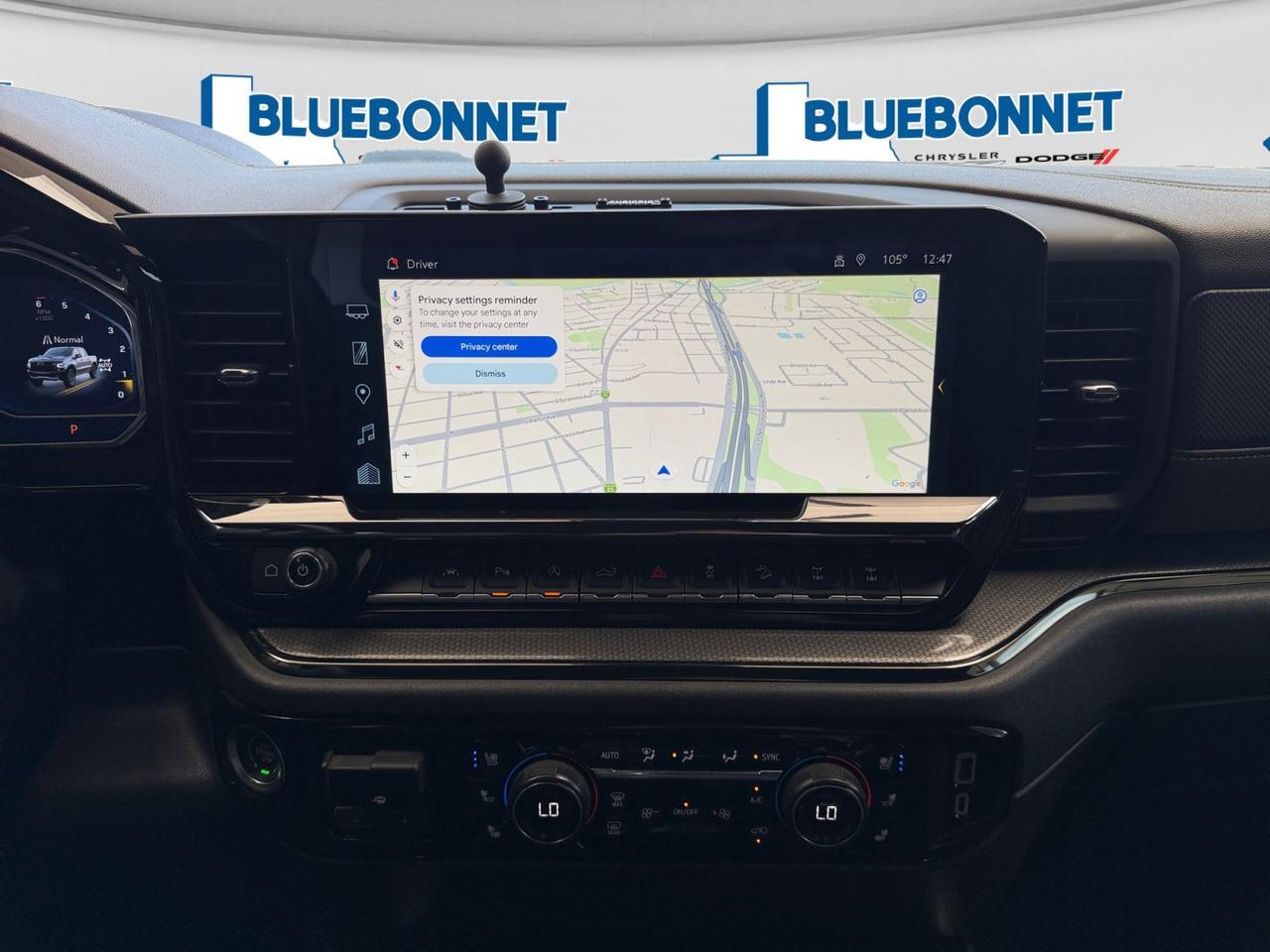 2023 Chevrolet Silverado 1500 ZR2 New Braunfels TX