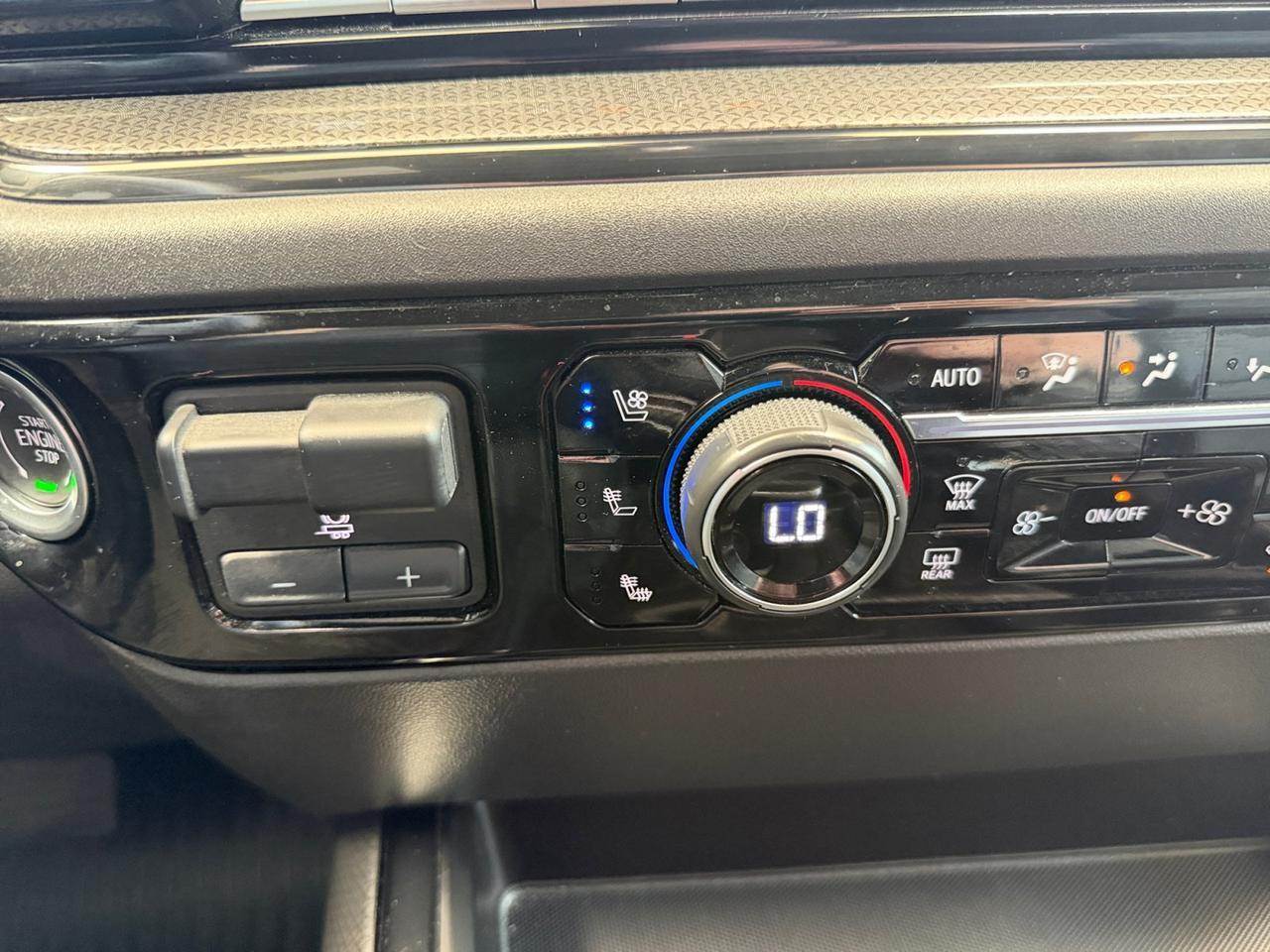 2023 Chevrolet Silverado 1500 ZR2 New Braunfels TX