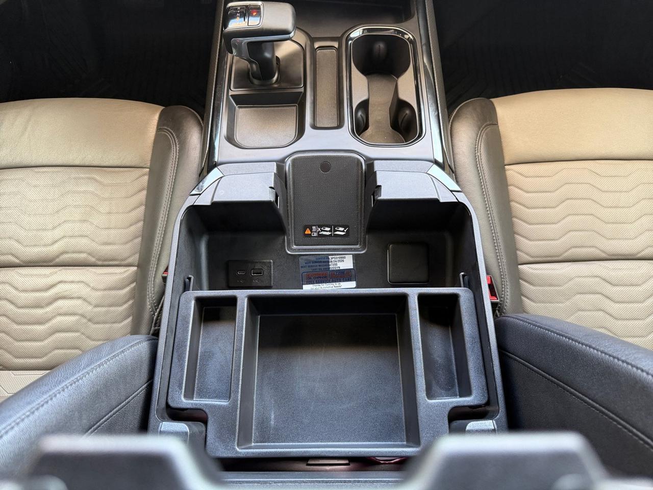 2023 Chevrolet Silverado 1500 ZR2 New Braunfels TX