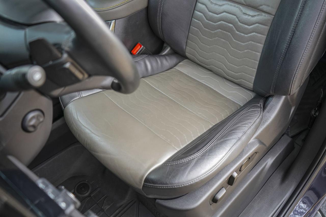 2023 Chevrolet Silverado 1500 ZR2 San Antonio TX