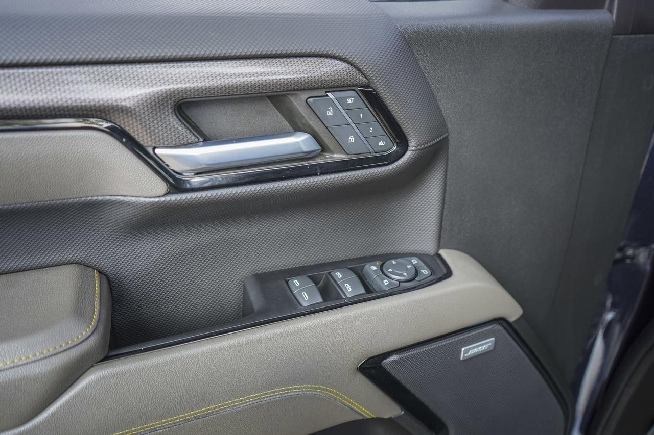 2023 Chevrolet Silverado 1500 ZR2 San Antonio TX