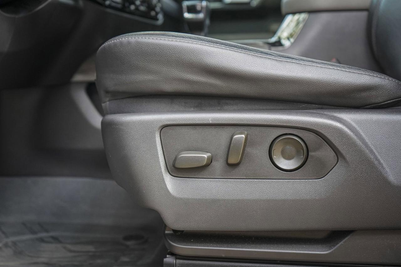 2023 Chevrolet Silverado 1500 ZR2 San Antonio TX