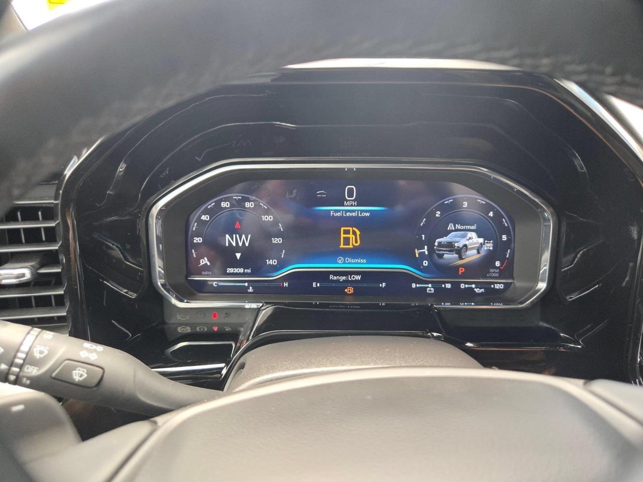 2023 Chevrolet Silverado 1500 ZR2 Castroville TX