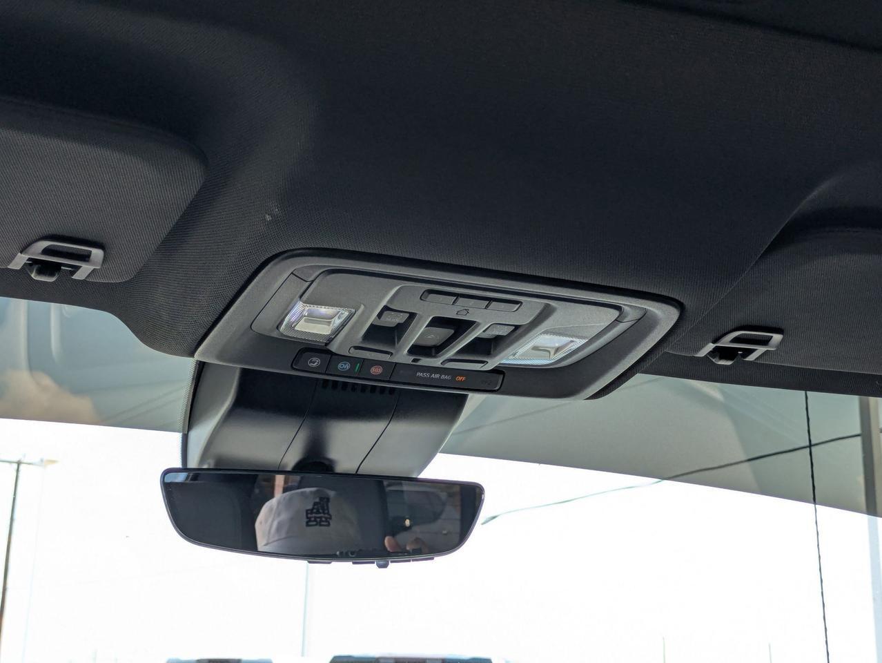 2023 Chevrolet Silverado 1500 ZR2 Castroville TX