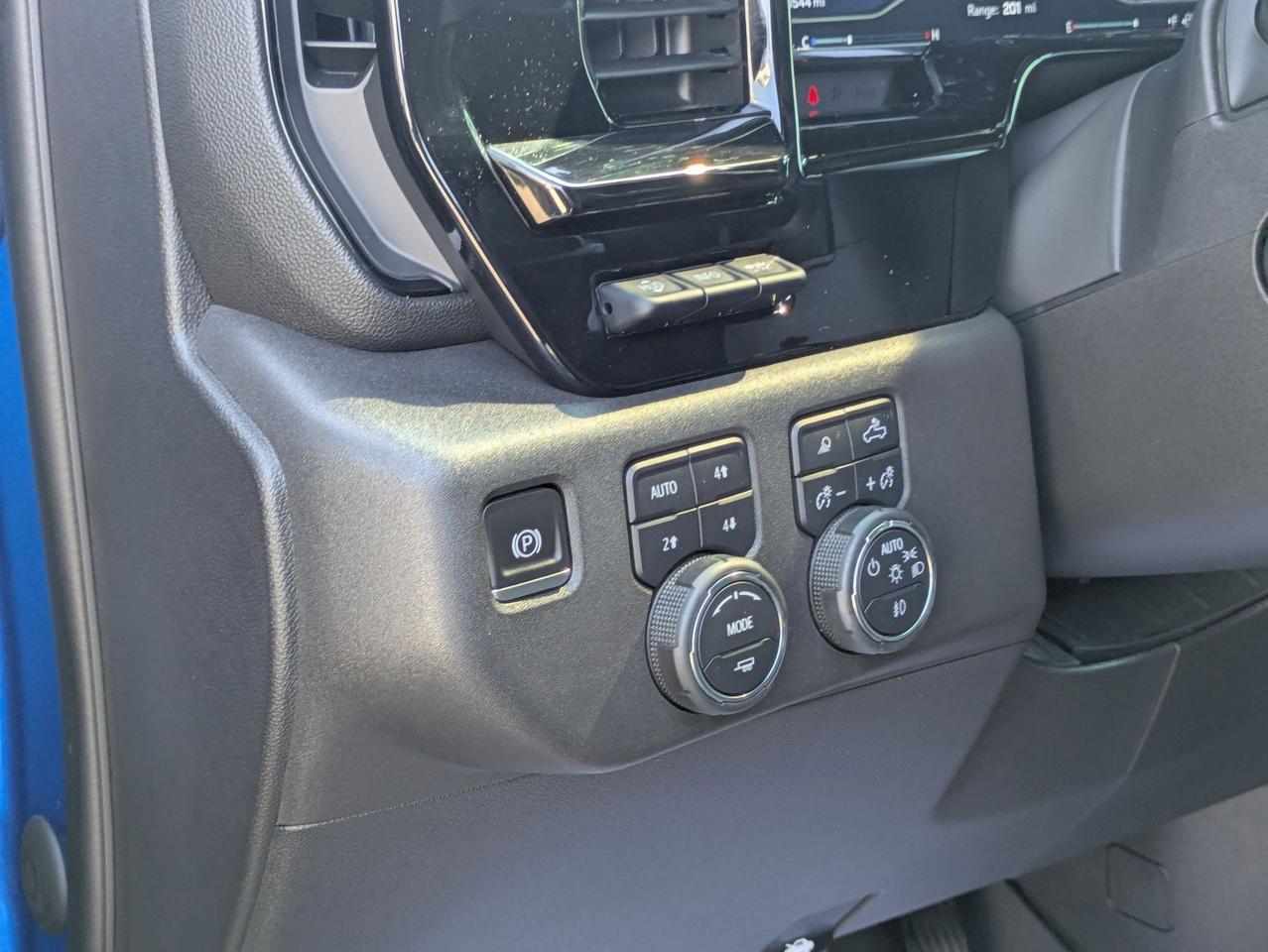 2023 Chevrolet Silverado 1500 ZR2 Castroville TX