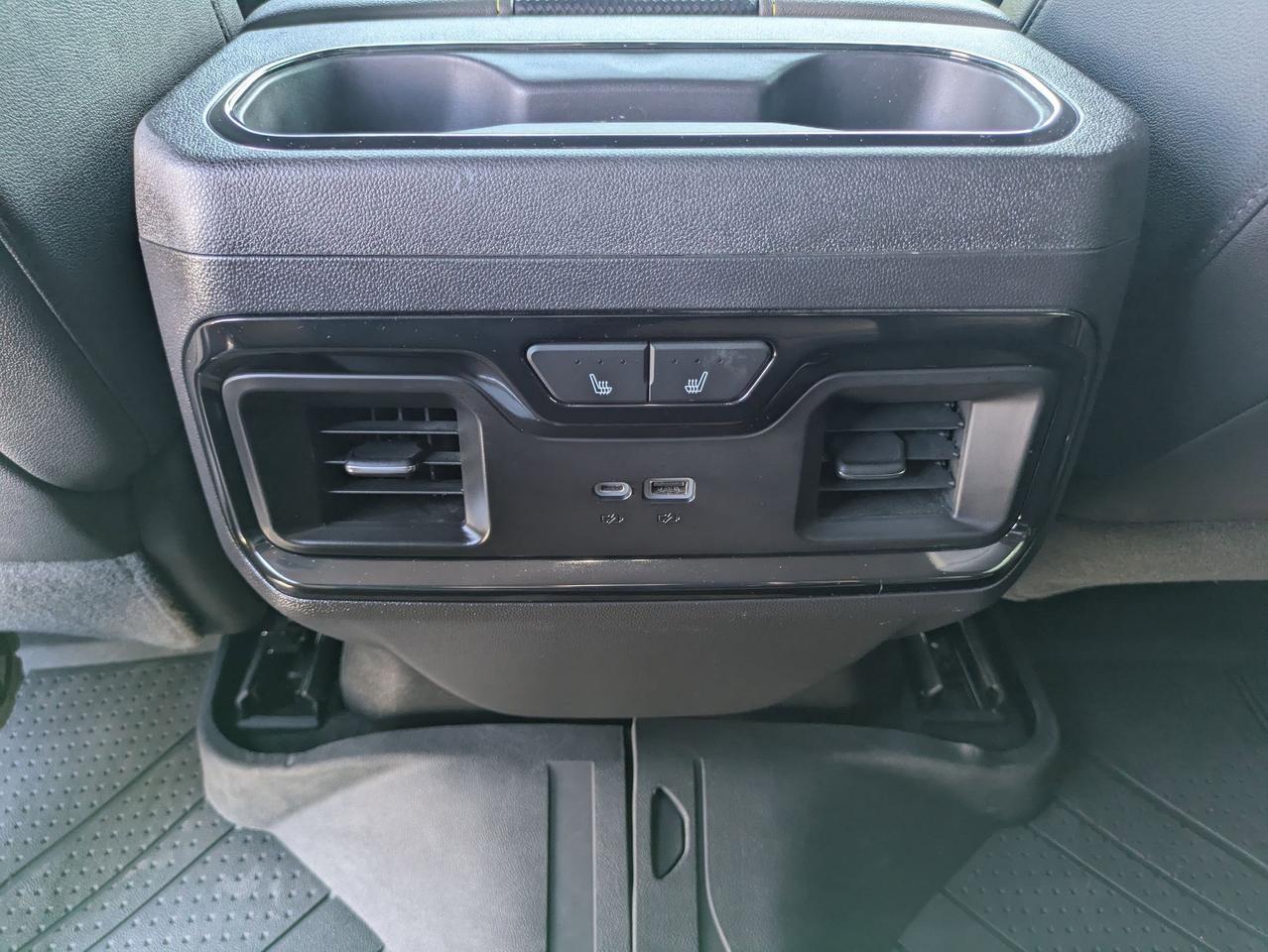 2023 Chevrolet Silverado 1500 ZR2 Castroville TX